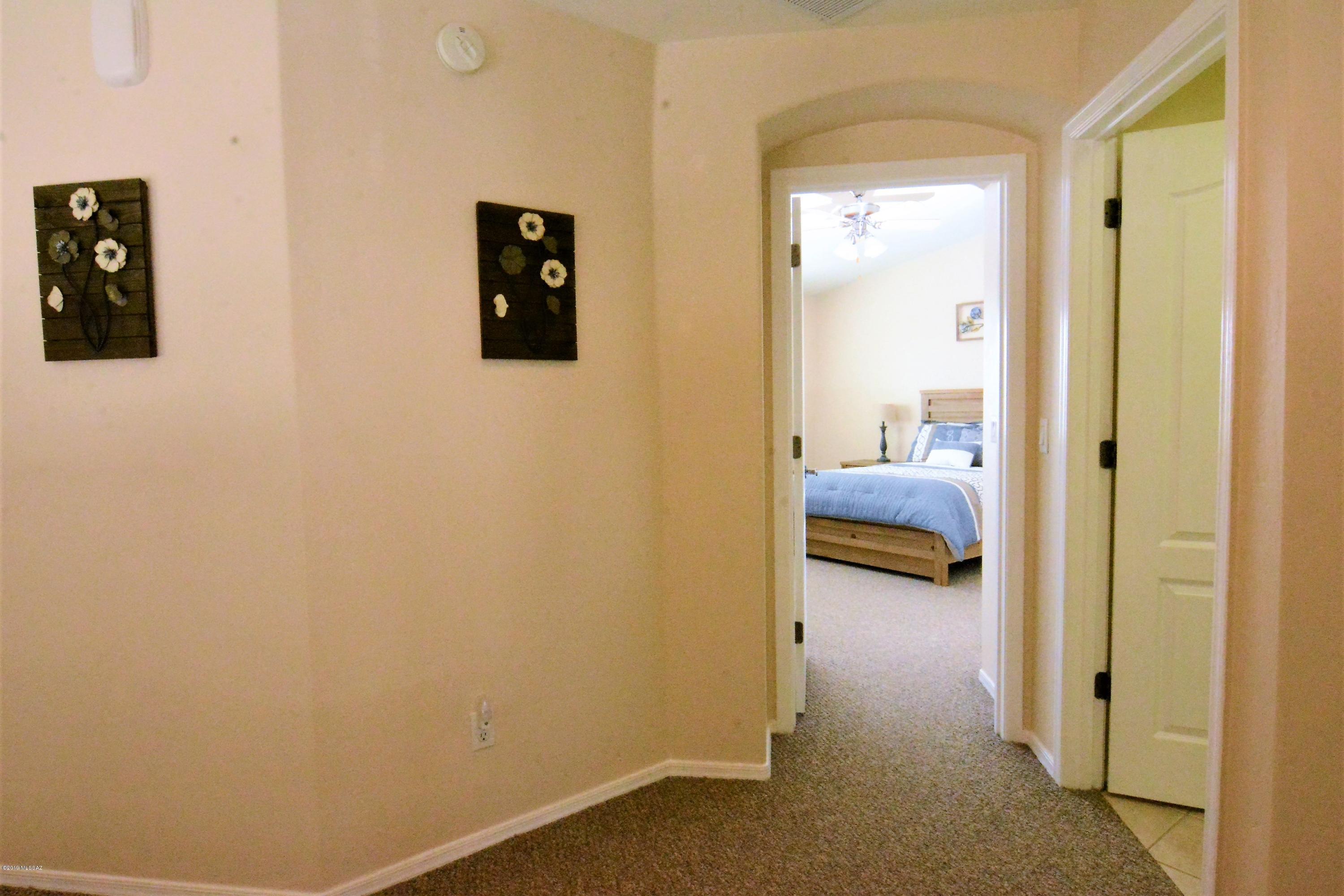 Camino Verde Estates II (1-204) - Residential