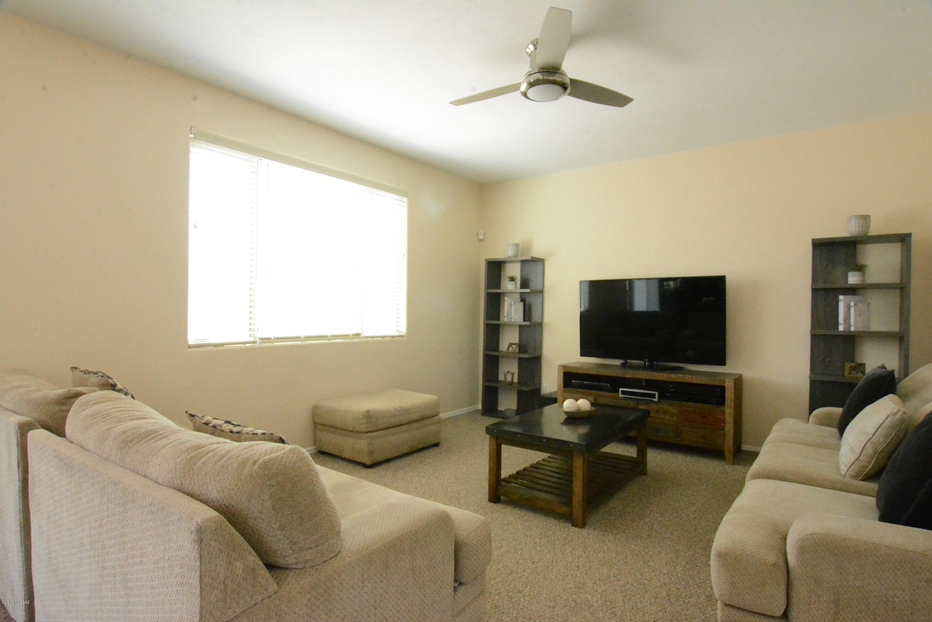 Camino Verde Estates II (1-204) - Residential