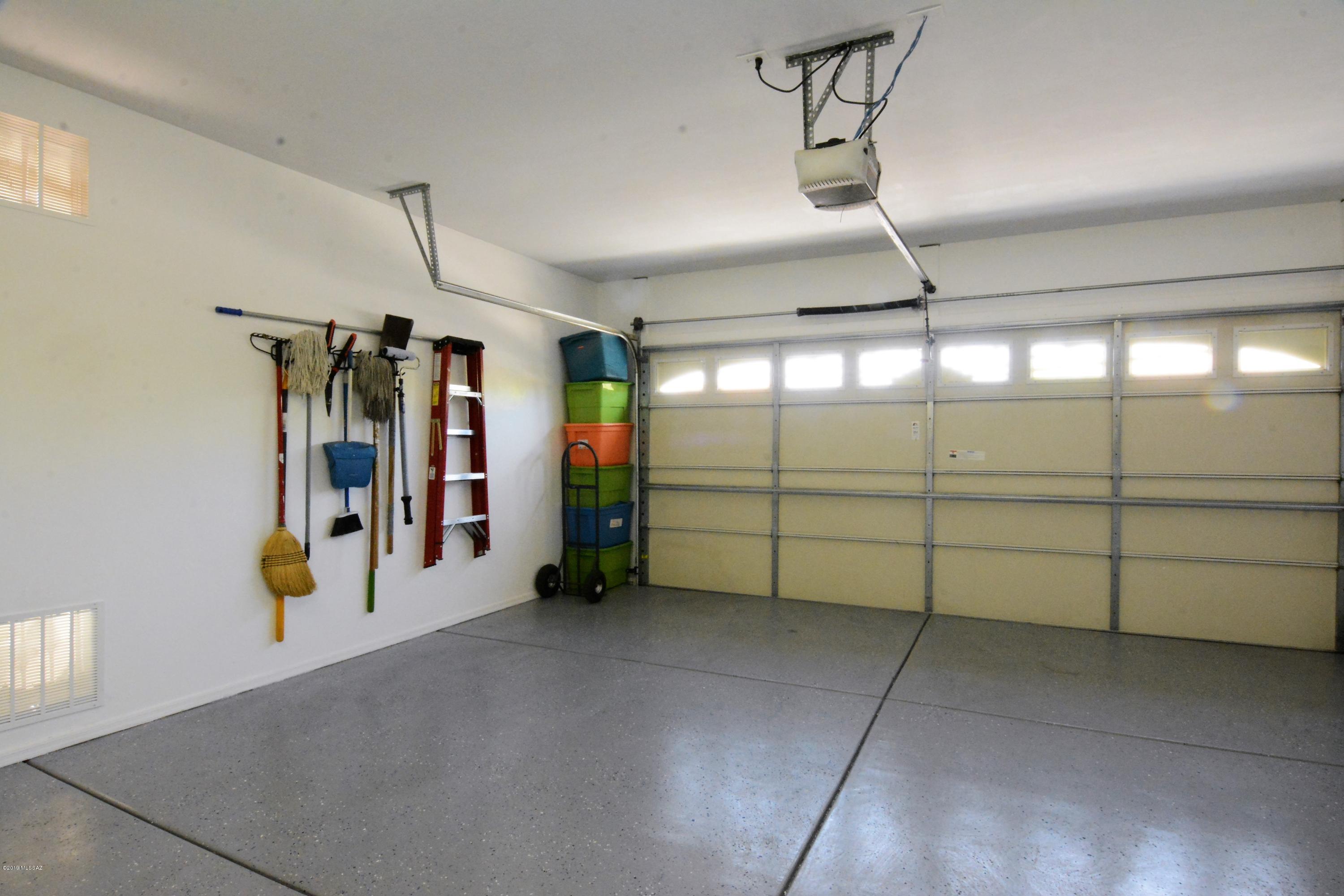 Camino Verde Estates II (1-204) - Residential