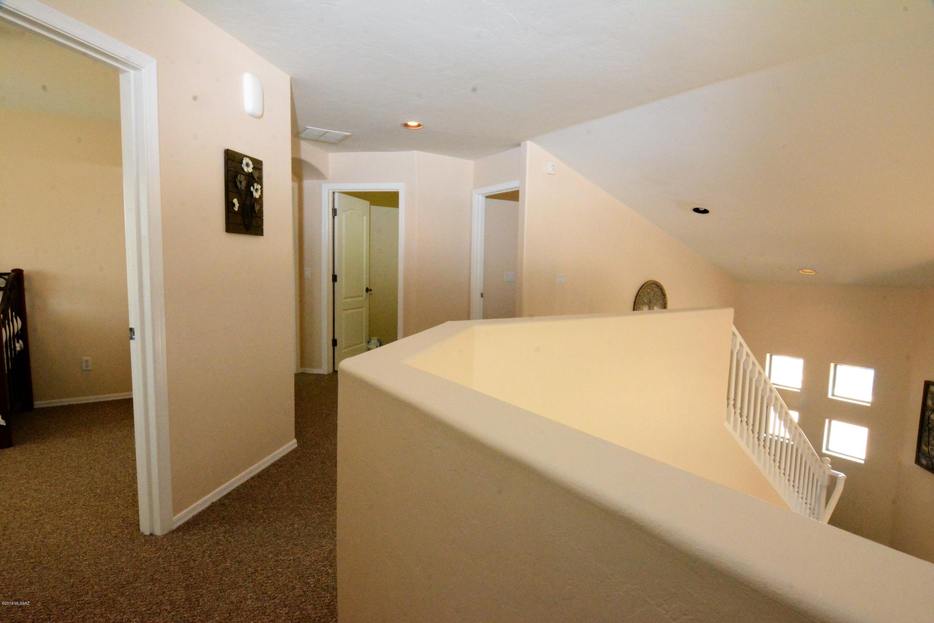 Camino Verde Estates II (1-204) - Residential
