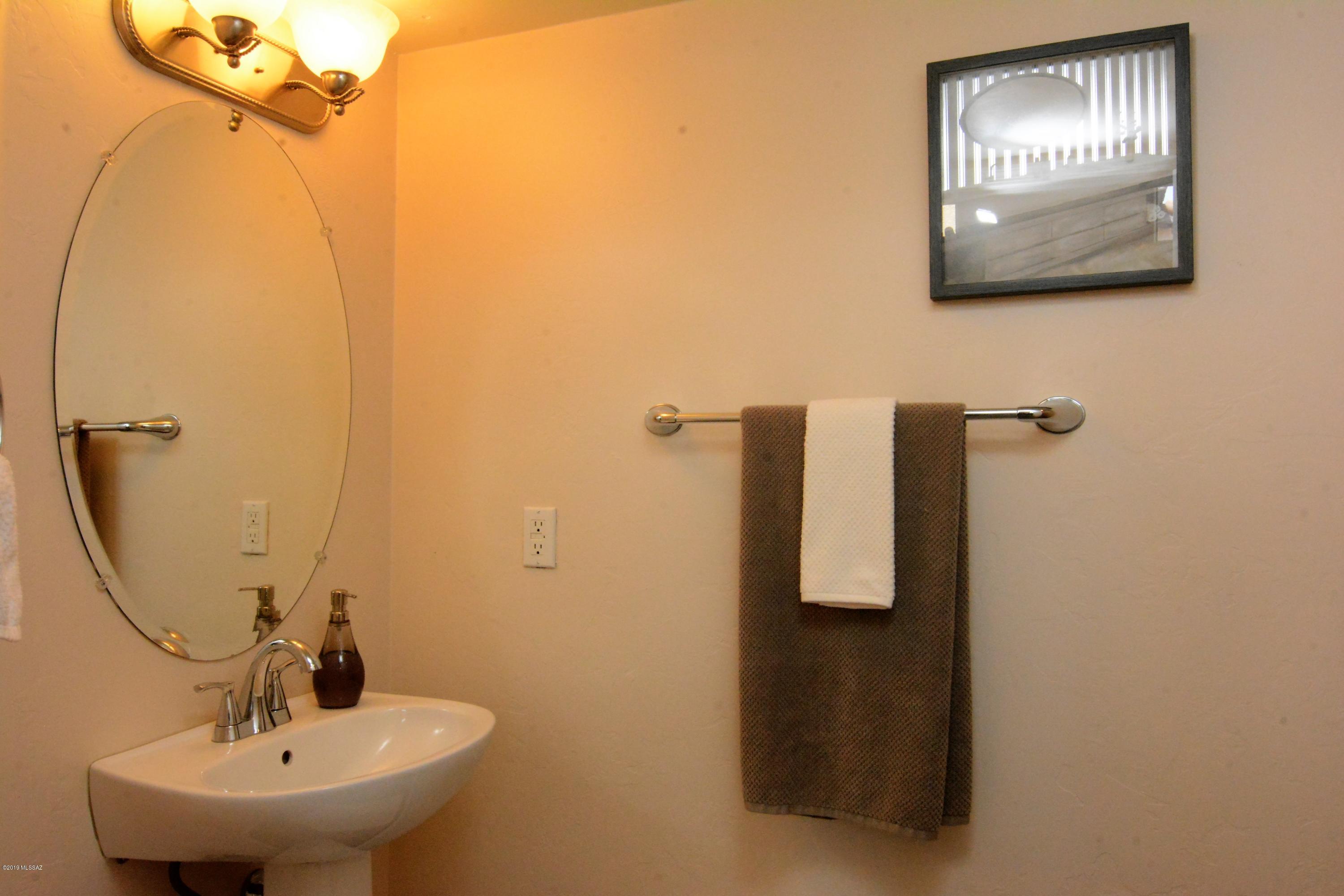 Camino Verde Estates II (1-204) - Residential