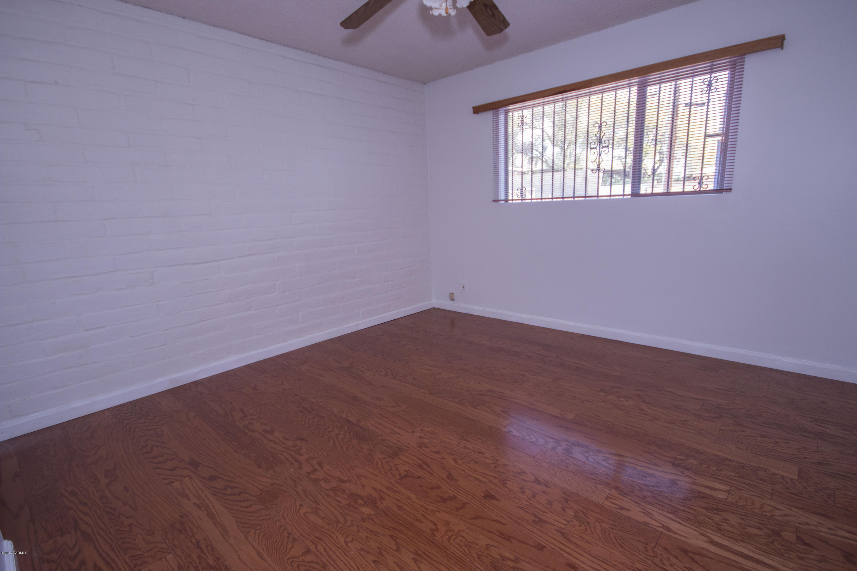 Sherwood Village Terrace (1-85) - Residential