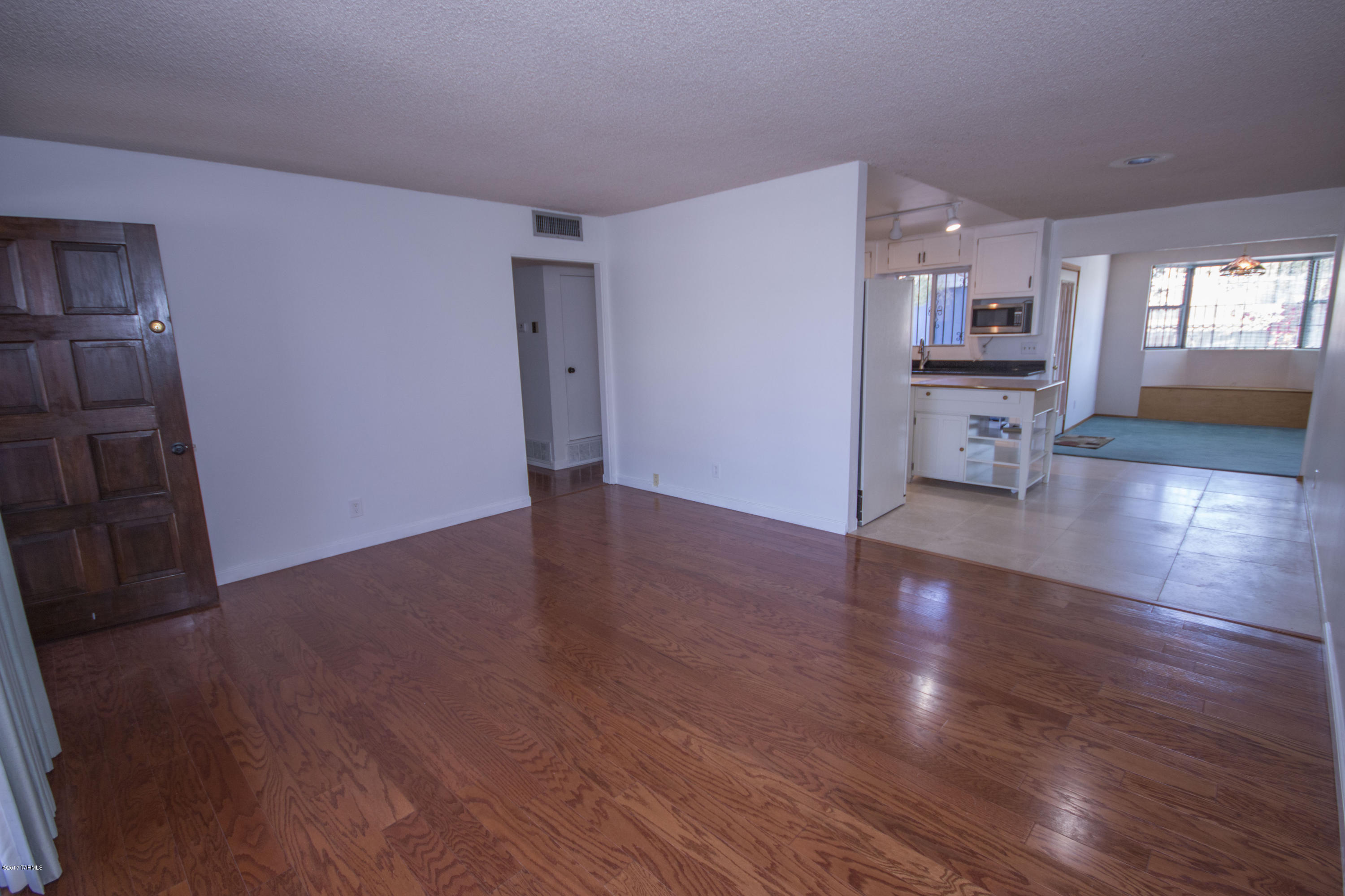 Sherwood Village Terrace (1-85) - Residential