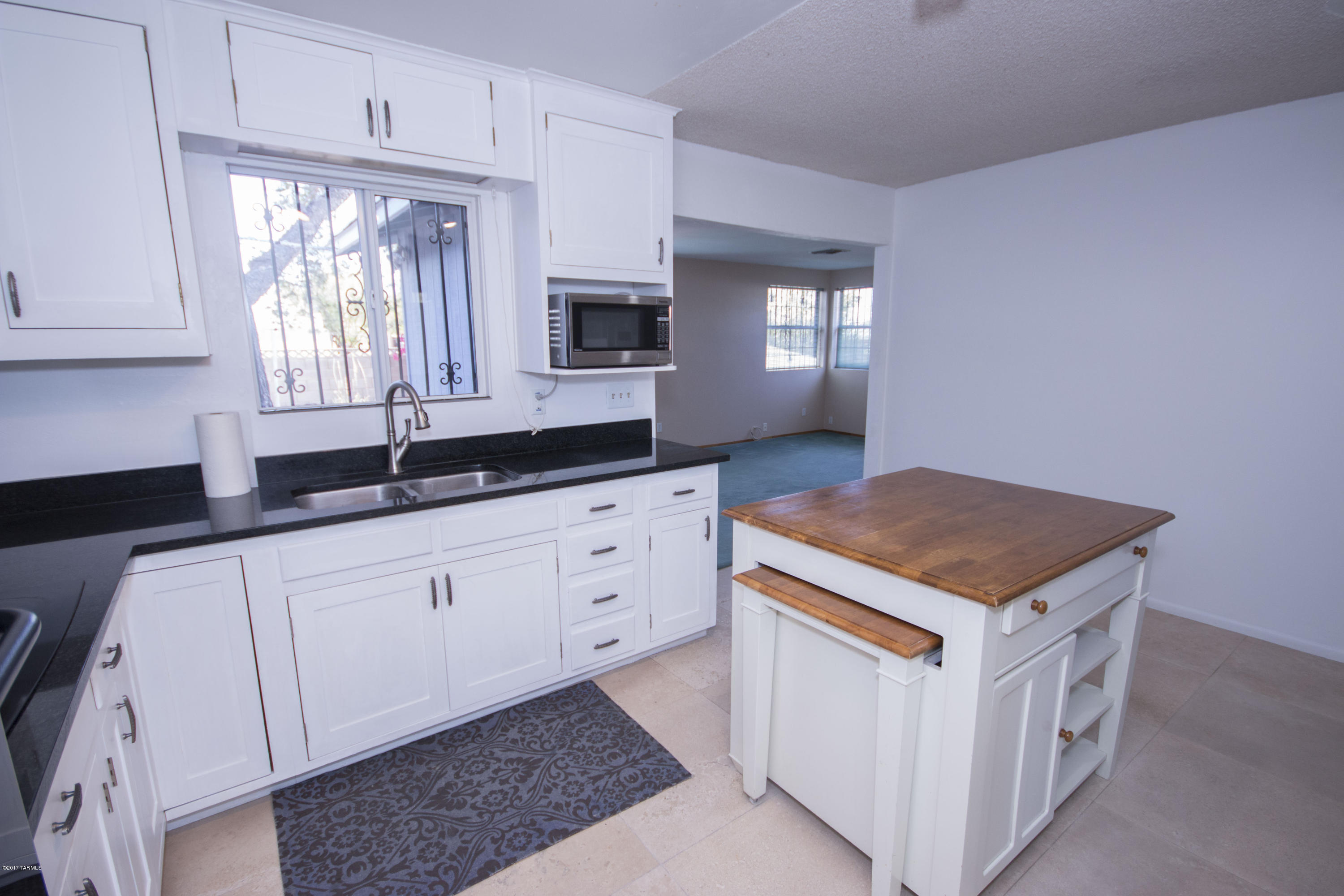 Sherwood Village Terrace (1-85) - Residential