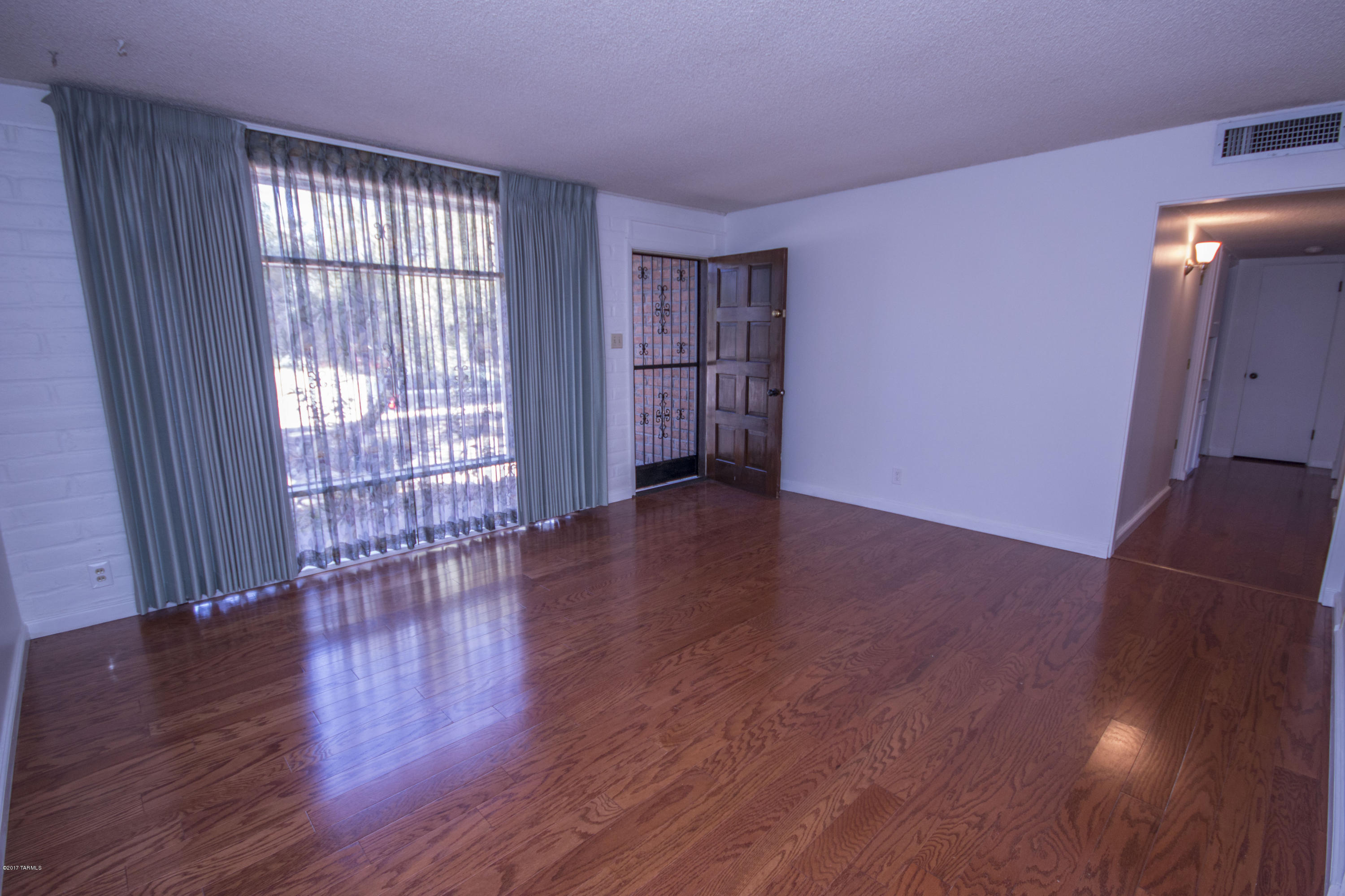 Sherwood Village Terrace (1-85) - Residential