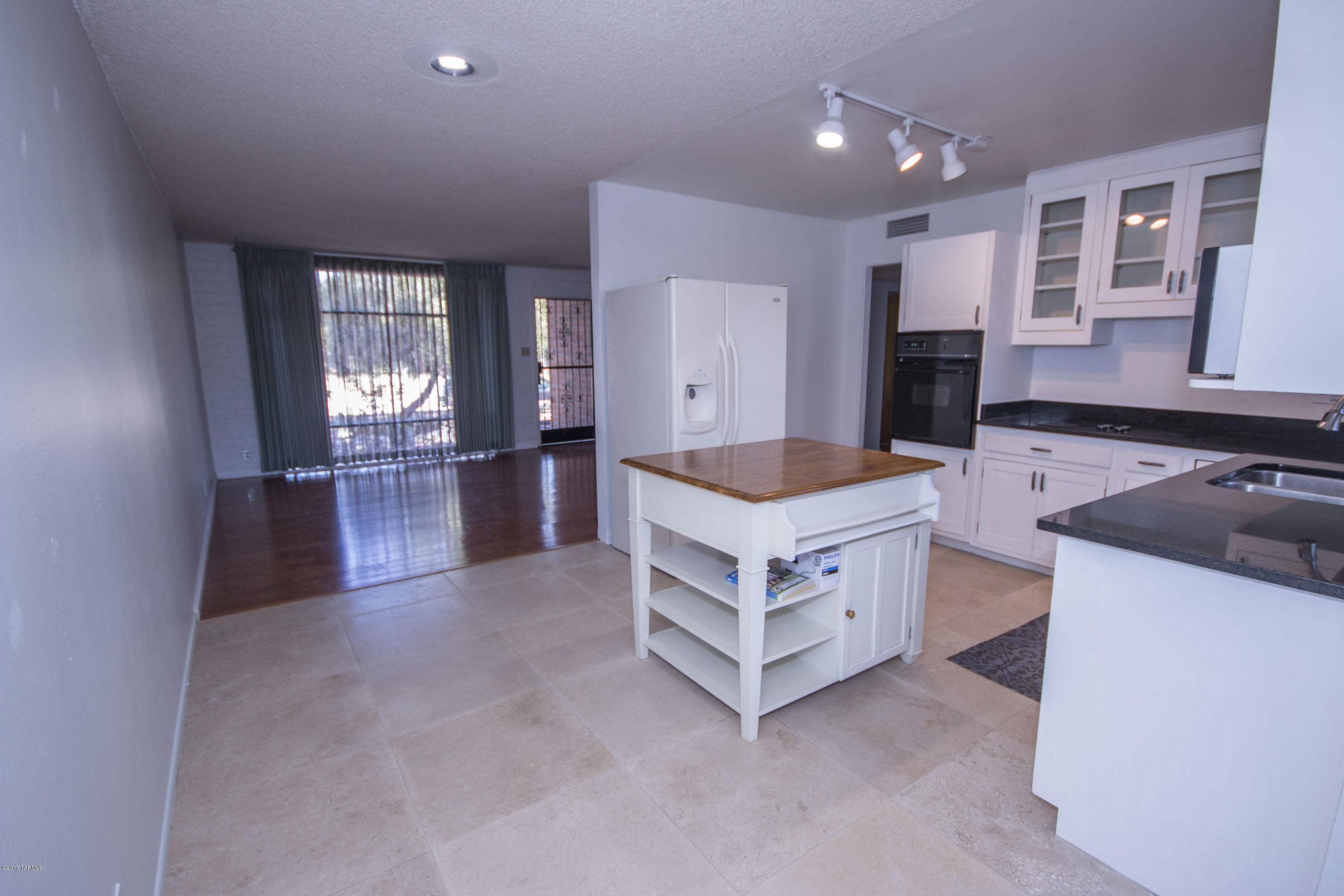 Sherwood Village Terrace (1-85) - Residential