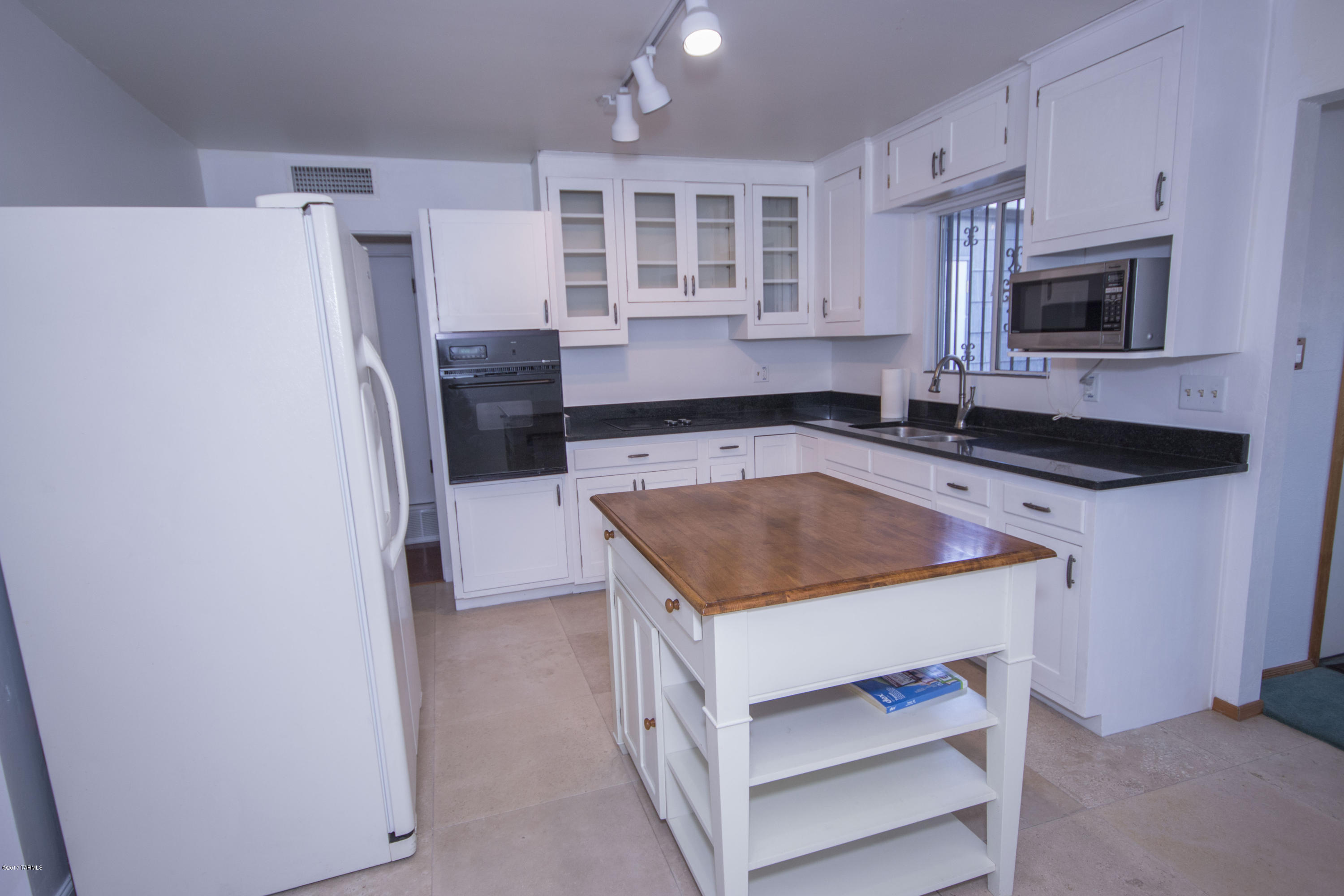 Sherwood Village Terrace (1-85) - Residential