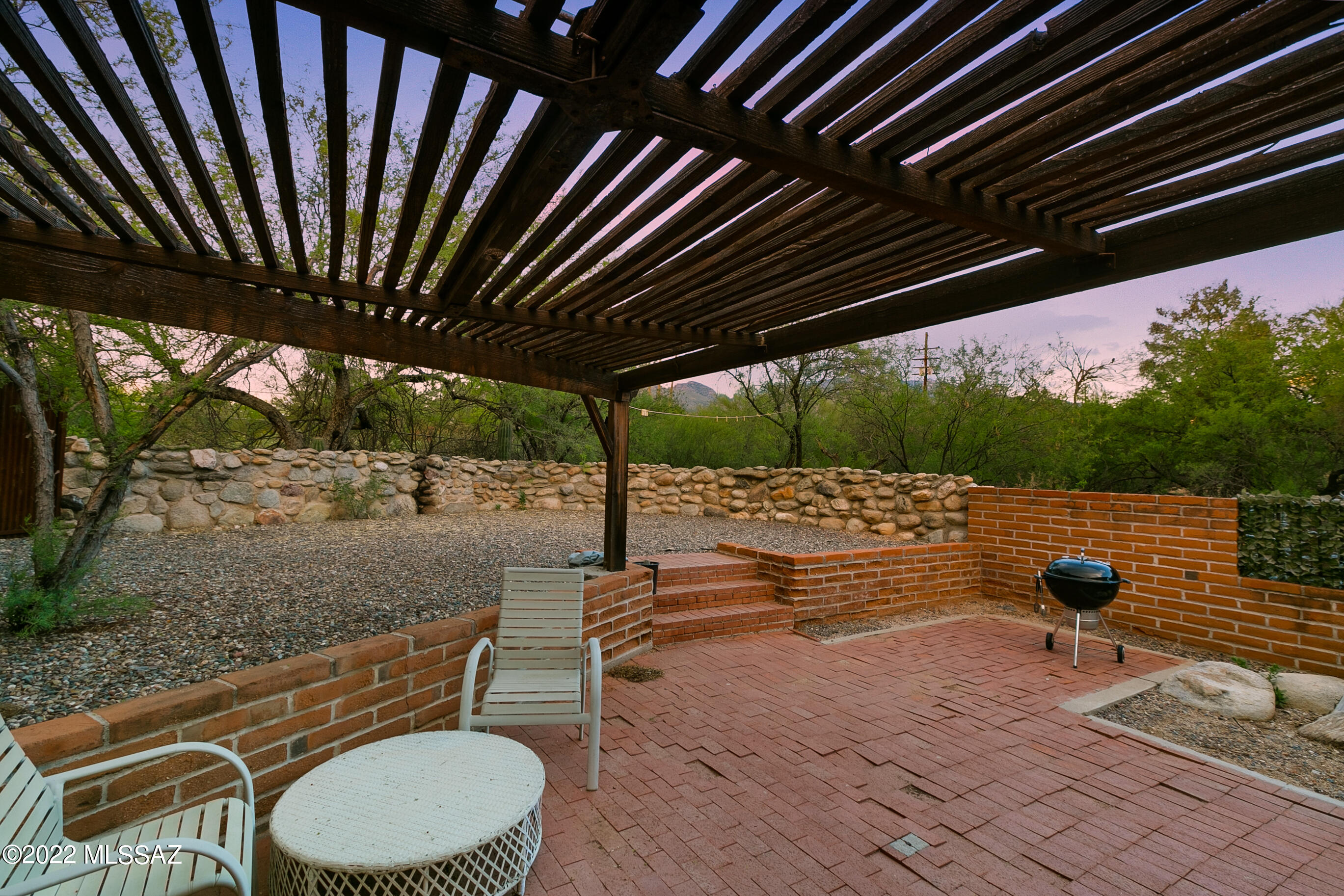 Casas Adobes Estates NO. 3-A - Residential Income