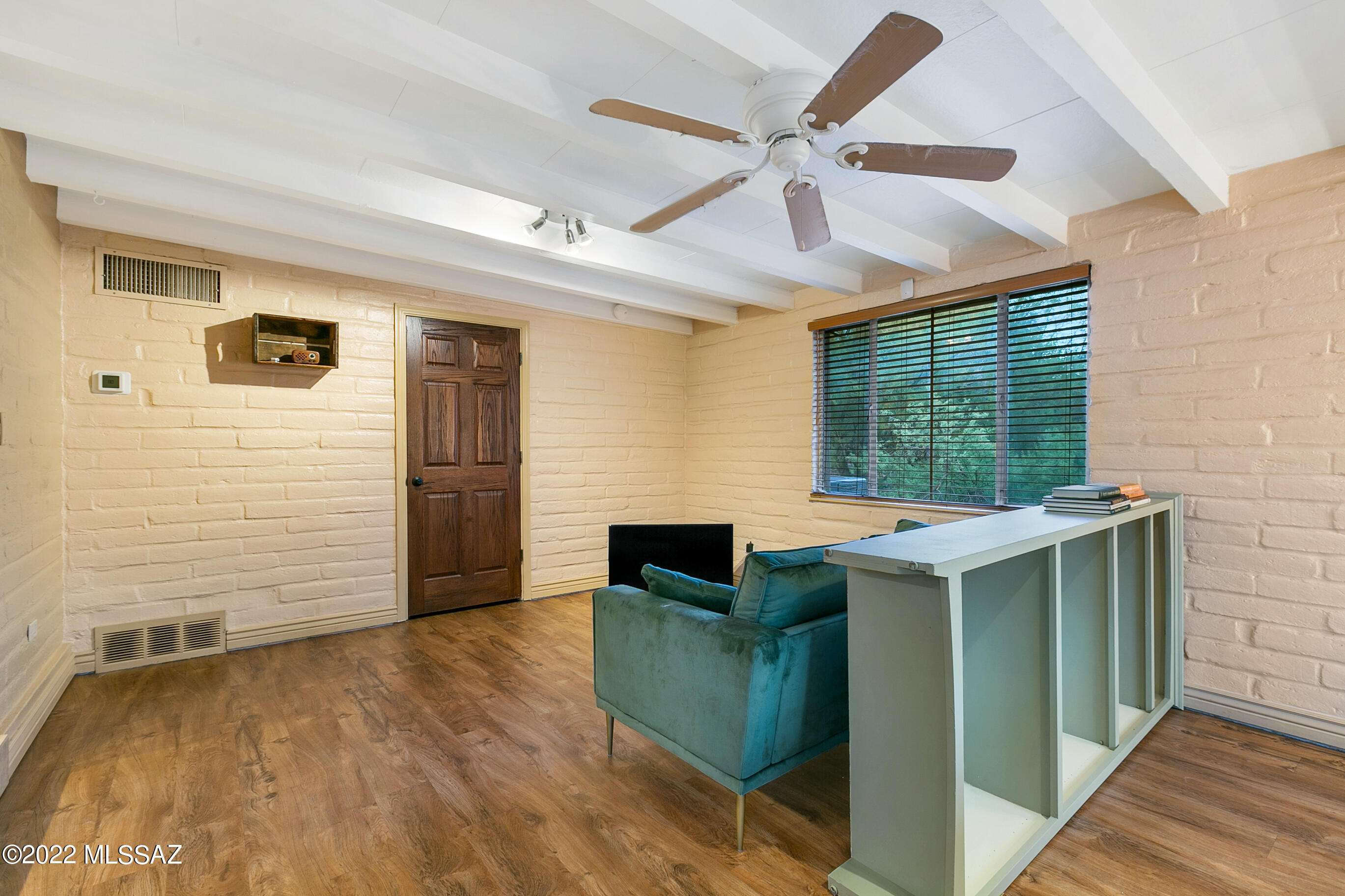Casas Adobes Estates NO. 3-A - Residential Income