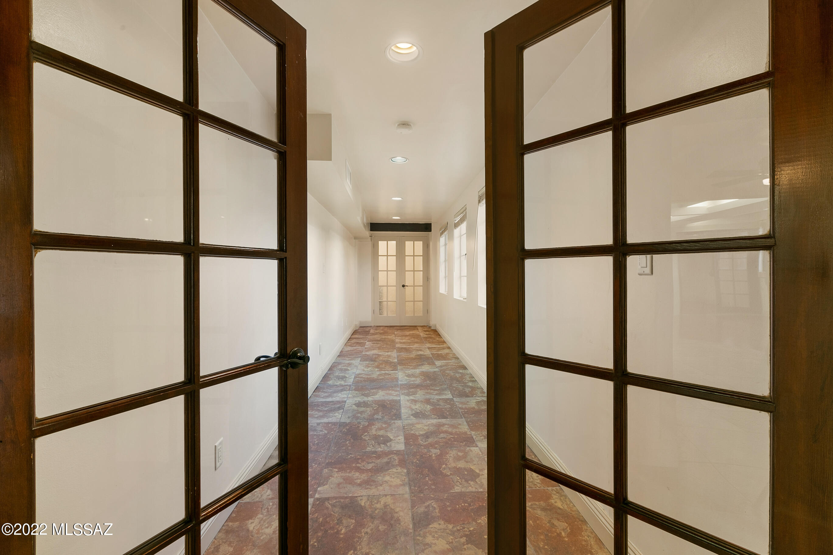 Casas Adobes Estates NO. 3-A - Residential Income