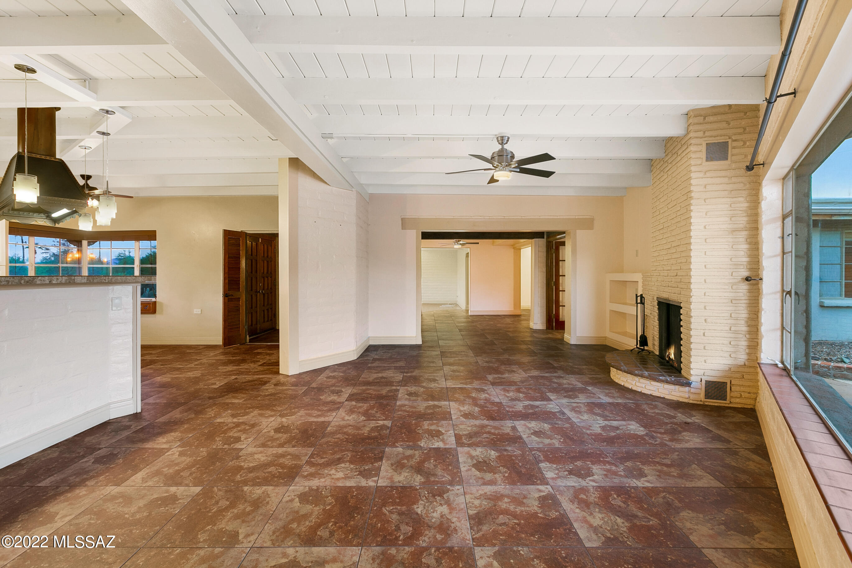 Casas Adobes Estates NO. 3-A - Residential Income