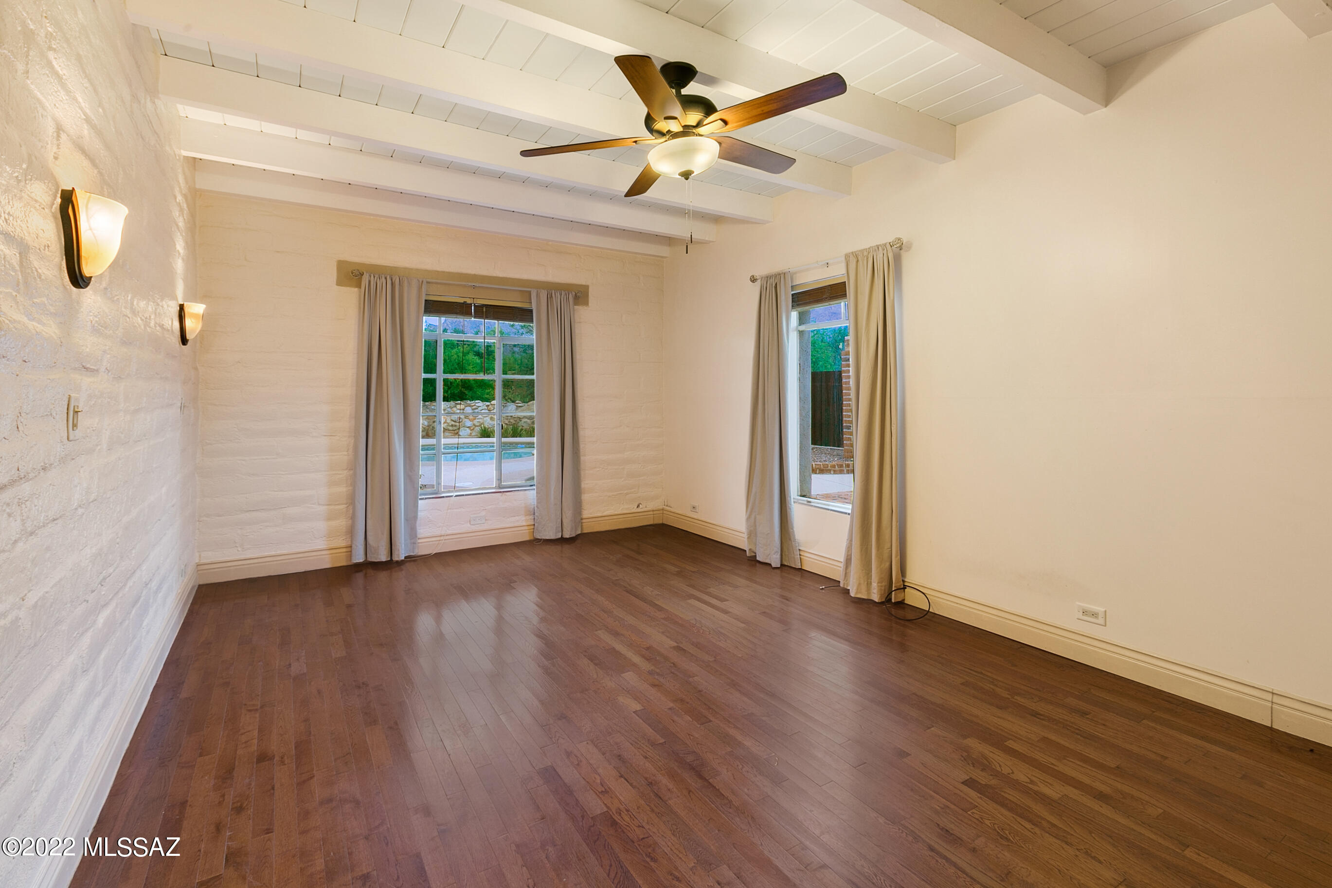 Casas Adobes Estates NO. 3-A - Residential Income