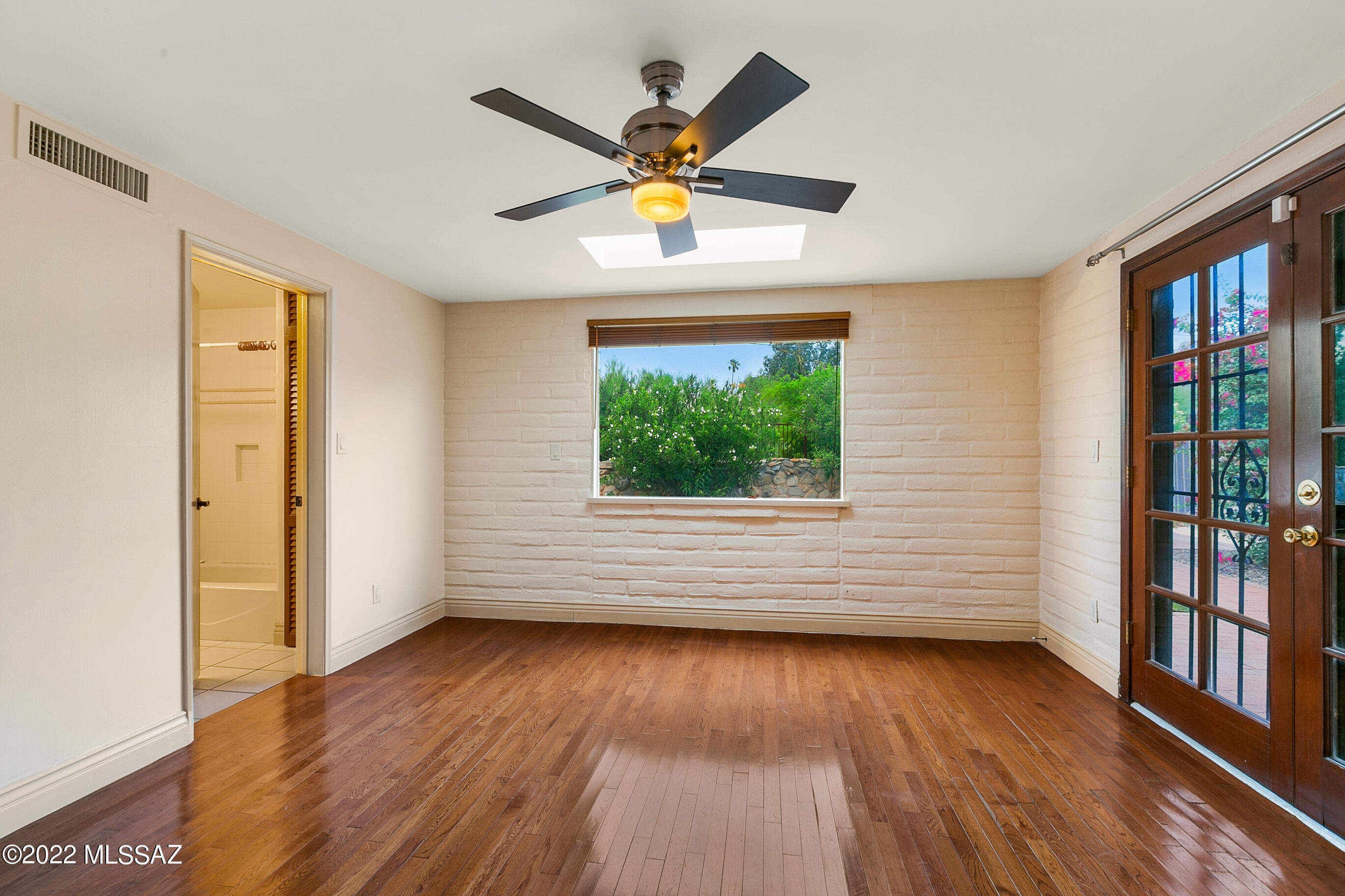 Casas Adobes Estates NO. 3-A - Residential Income
