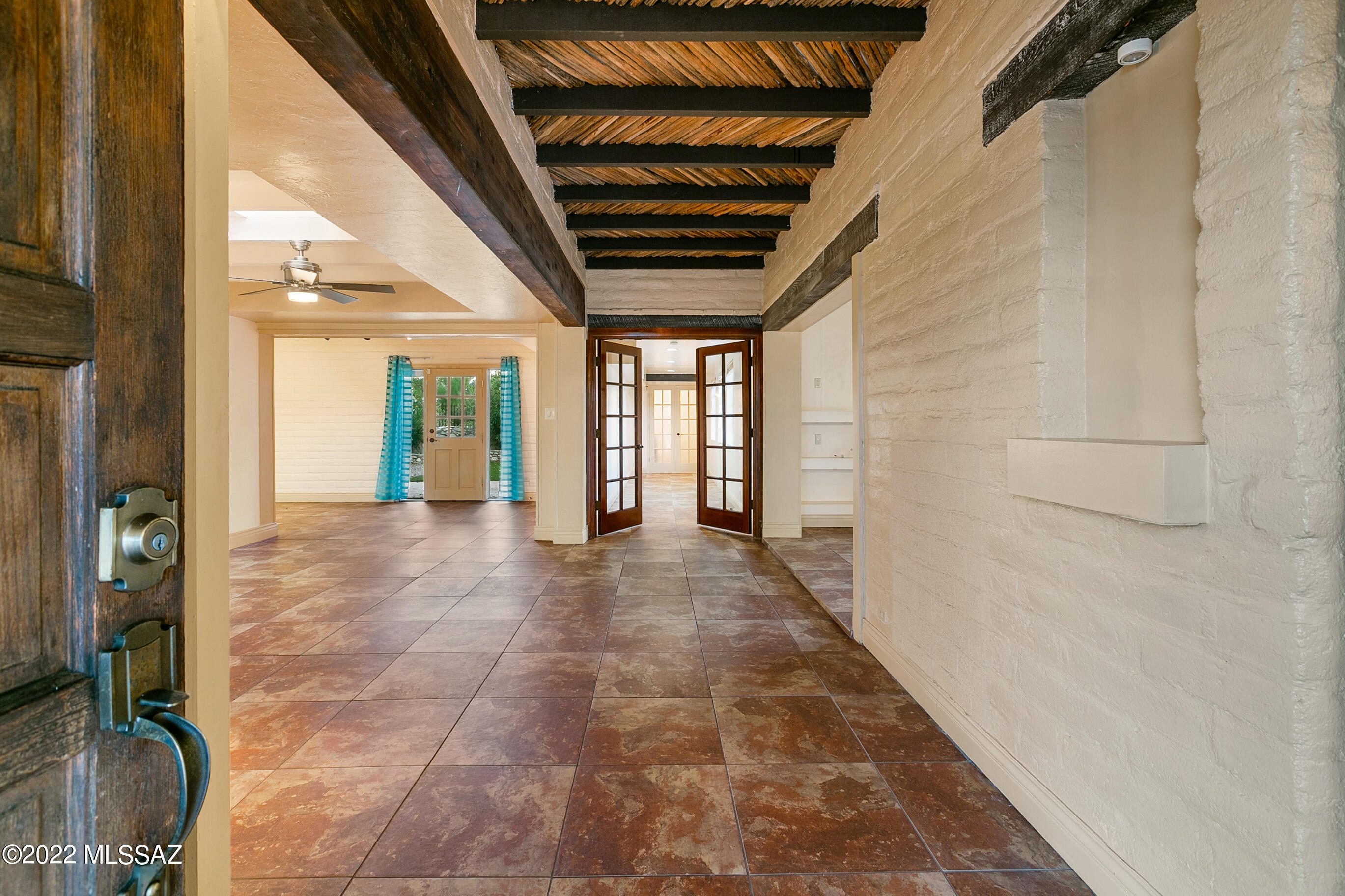 Casas Adobes Estates NO. 3-A - Residential Income