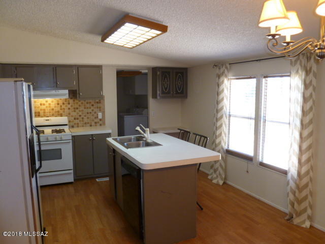 Lariat Estates NO. 2  (1-33) - Residential