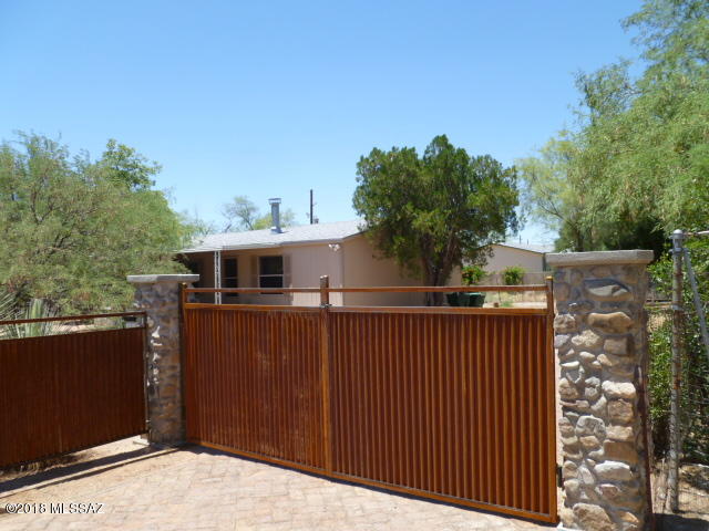 Lariat Estates NO. 2  (1-33) - Residential