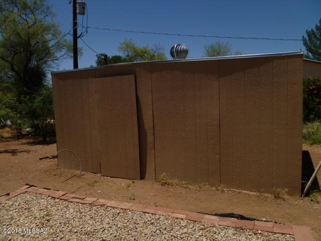 Lariat Estates NO. 2  (1-33) - Residential