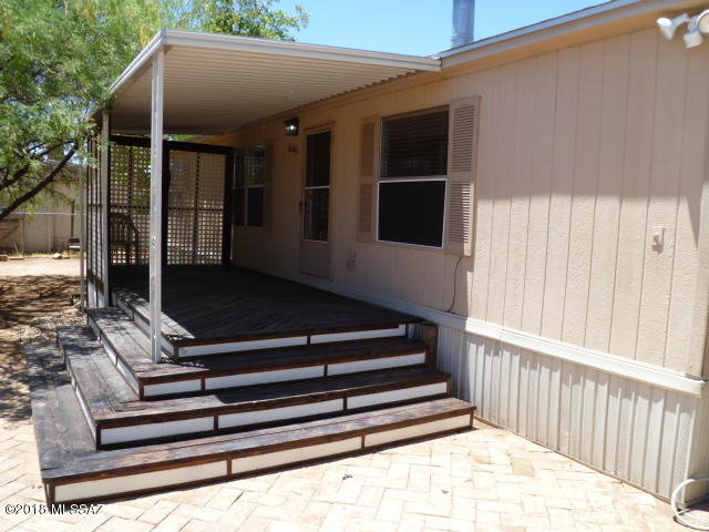 Lariat Estates NO. 2  (1-33) - Residential