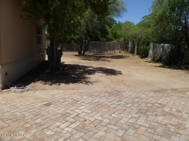 Lariat Estates NO. 2  (1-33) - Residential