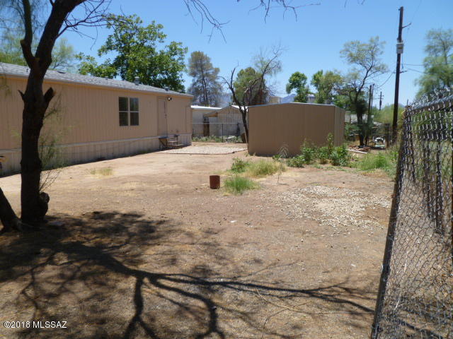 Lariat Estates NO. 2  (1-33) - Residential