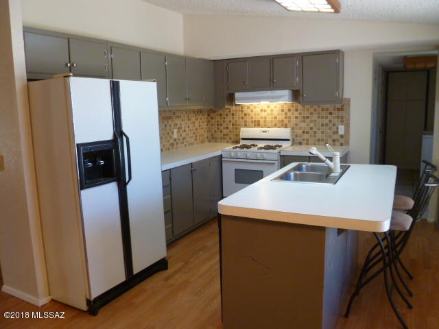 Lariat Estates NO. 2  (1-33) - Residential
