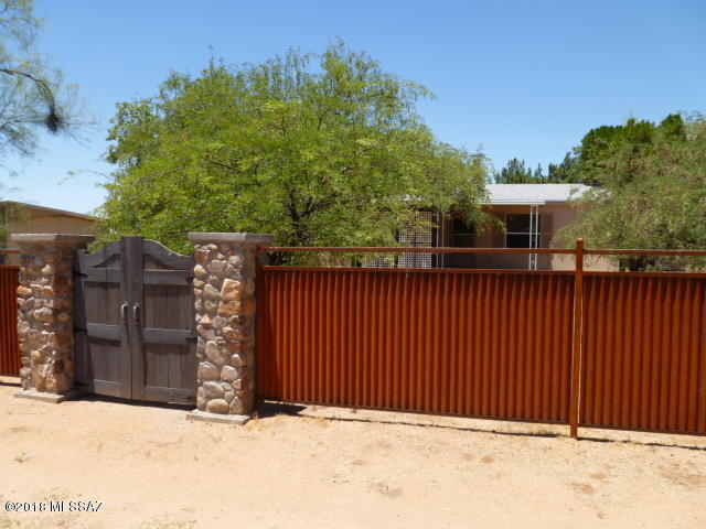 Lariat Estates NO. 2  (1-33) - Residential