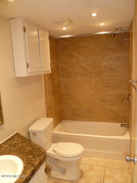 Lariat Estates NO. 2  (1-33) - Residential