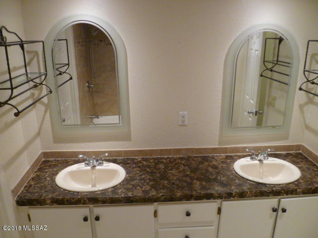 Lariat Estates NO. 2  (1-33) - Residential