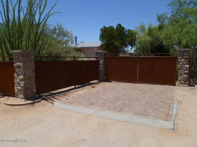 Lariat Estates NO. 2  (1-33) - Residential