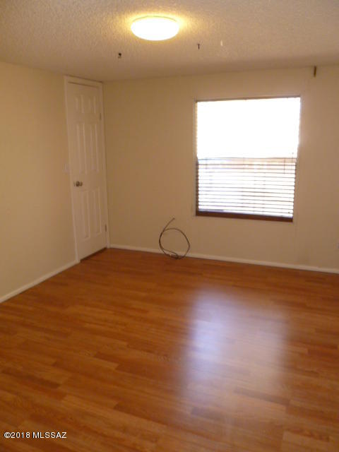 Lariat Estates NO. 2  (1-33) - Residential