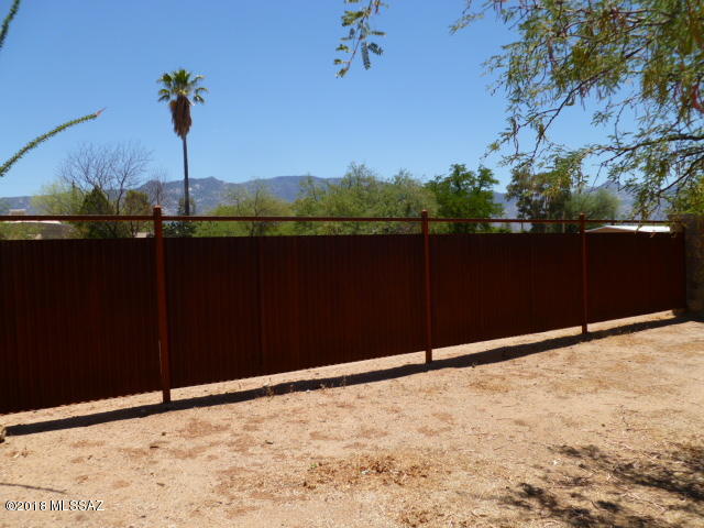 Lariat Estates NO. 2  (1-33) - Residential