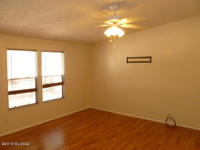 Lariat Estates NO. 2  (1-33) - Residential