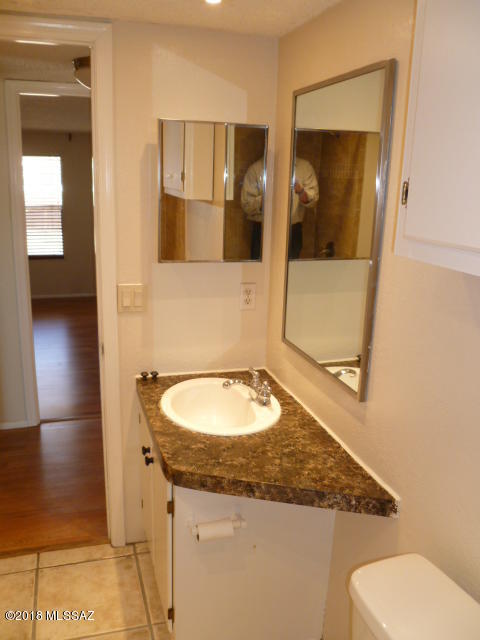 Lariat Estates NO. 2  (1-33) - Residential