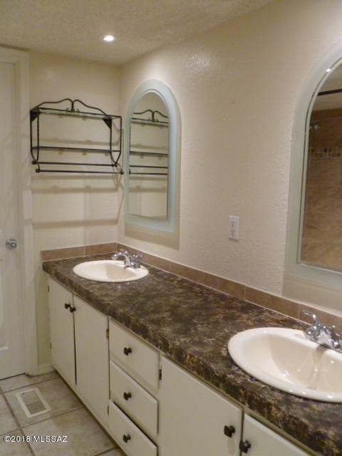 Lariat Estates NO. 2  (1-33) - Residential