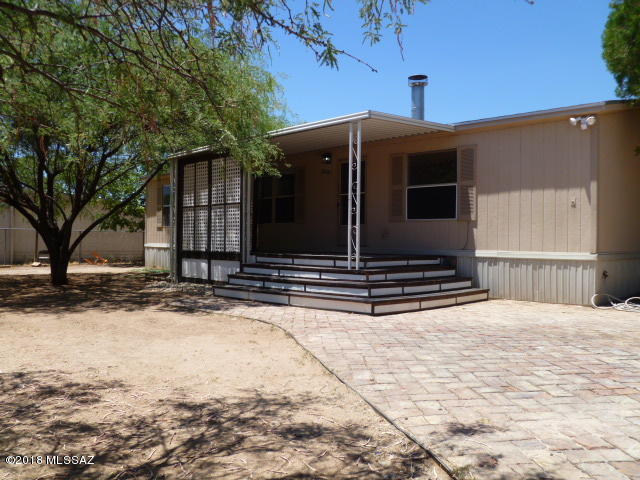 Lariat Estates NO. 2  (1-33) - Residential
