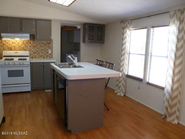 Lariat Estates NO. 2  (1-33) - Residential