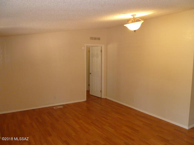 Lariat Estates NO. 2  (1-33) - Residential