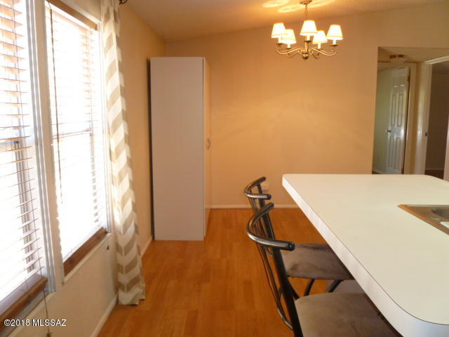 Lariat Estates NO. 2  (1-33) - Residential