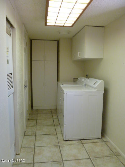 Lariat Estates NO. 2  (1-33) - Residential