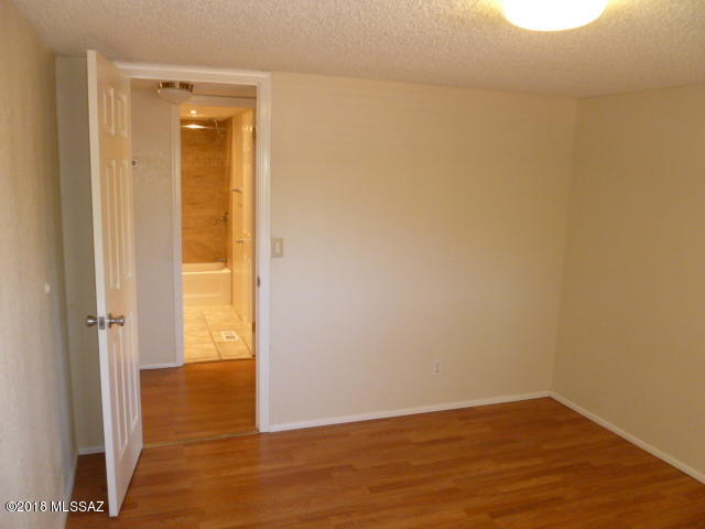 Lariat Estates NO. 2  (1-33) - Residential