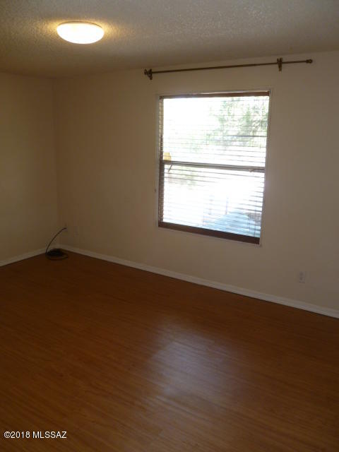 Lariat Estates NO. 2  (1-33) - Residential