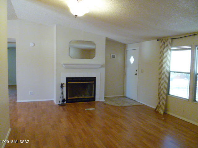 Lariat Estates NO. 2  (1-33) - Residential