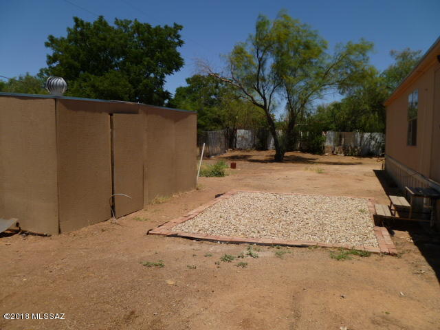Lariat Estates NO. 2  (1-33) - Residential