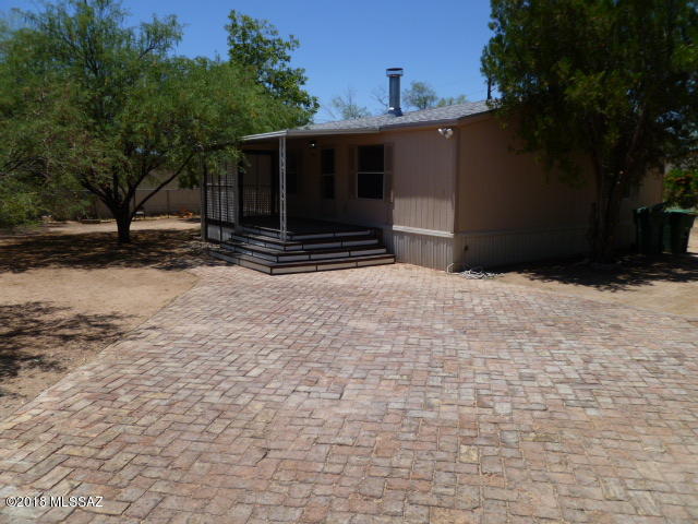 Lariat Estates NO. 2  (1-33) - Residential