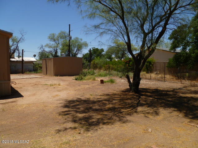 Lariat Estates NO. 2  (1-33) - Residential