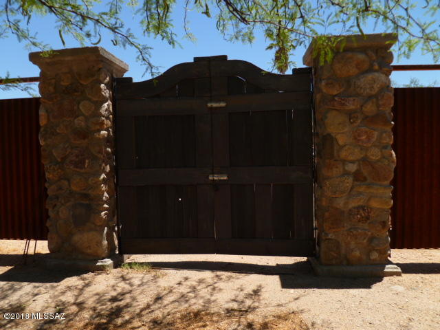 Lariat Estates NO. 2  (1-33) - Residential