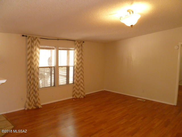 Lariat Estates NO. 2  (1-33) - Residential