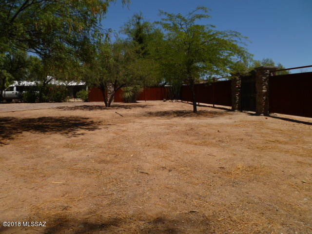 Lariat Estates NO. 2  (1-33) - Residential