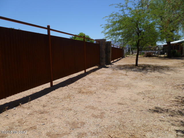 Lariat Estates NO. 2  (1-33) - Residential