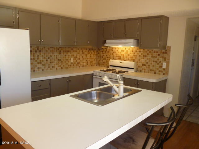 Lariat Estates NO. 2  (1-33) - Residential